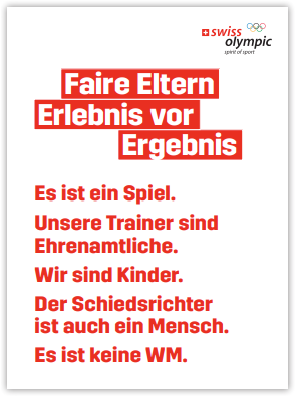 Erlebnis vor Ergebnis Erlebnis vor Ergebnis